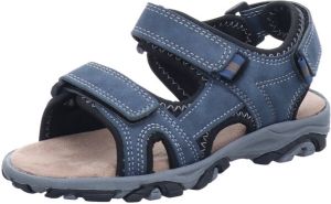 Idana Sandalen
