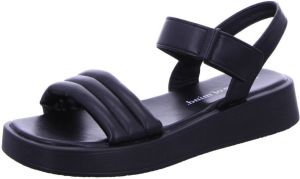 Idana Sandalen