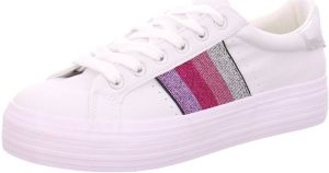 Idana Sneakers