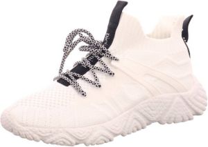 Idana Sneakers