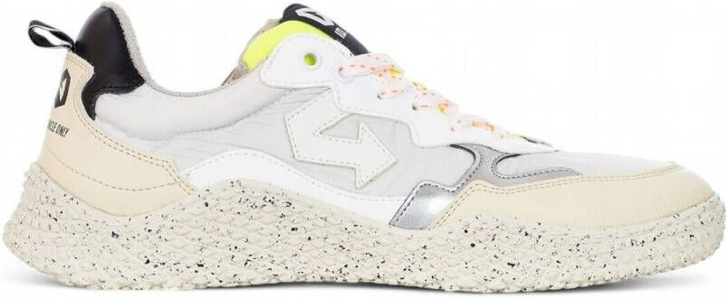 Id.eight Hardloopschoenen