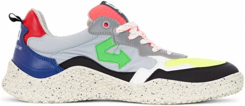 Id.eight Hardloopschoenen
