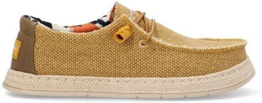 Identity Bootschoenen 79642