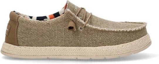 Identity Bootschoenen 79644