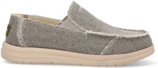 Identity Bootschoenen 79647