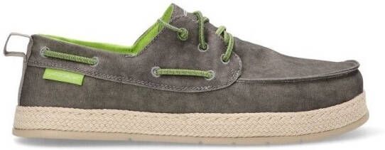 Identity Bootschoenen 79648