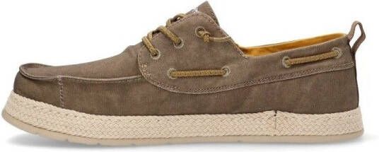 Identity Bootschoenen 79649