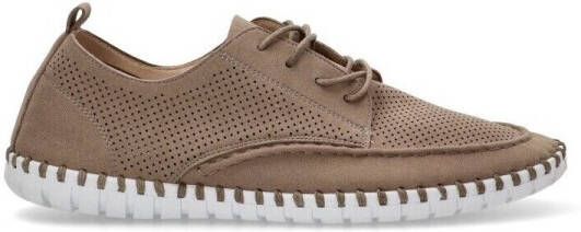 Identity Bootschoenen 79934
