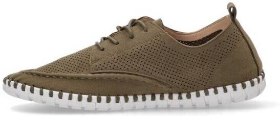 Identity Bootschoenen 79935