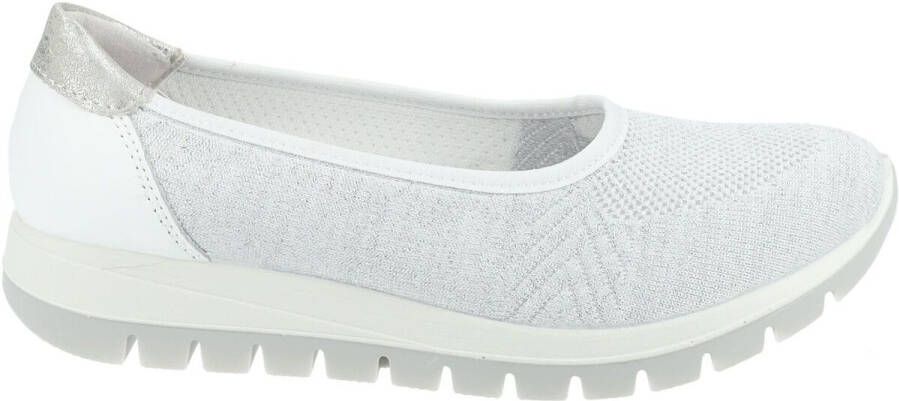 IGI&Co Ballerina's IgI&CO Ballerina´s