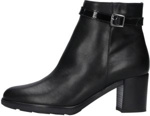 IGI&Co Enkellaarzen IgI&CO 4695000