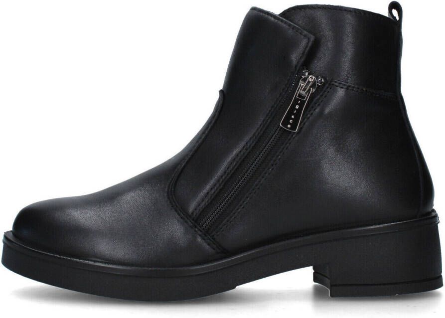 IGI&Co Enkellaarzen IgI&CO 8650100