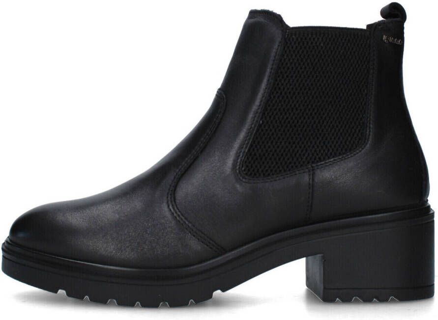 IGI&Co Enkellaarzen IgI&CO 8651500
