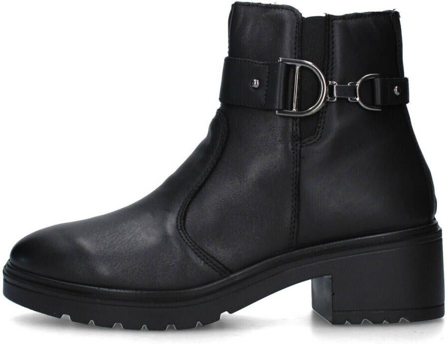 IGI&Co Enkellaarzen IgI&CO 8651600