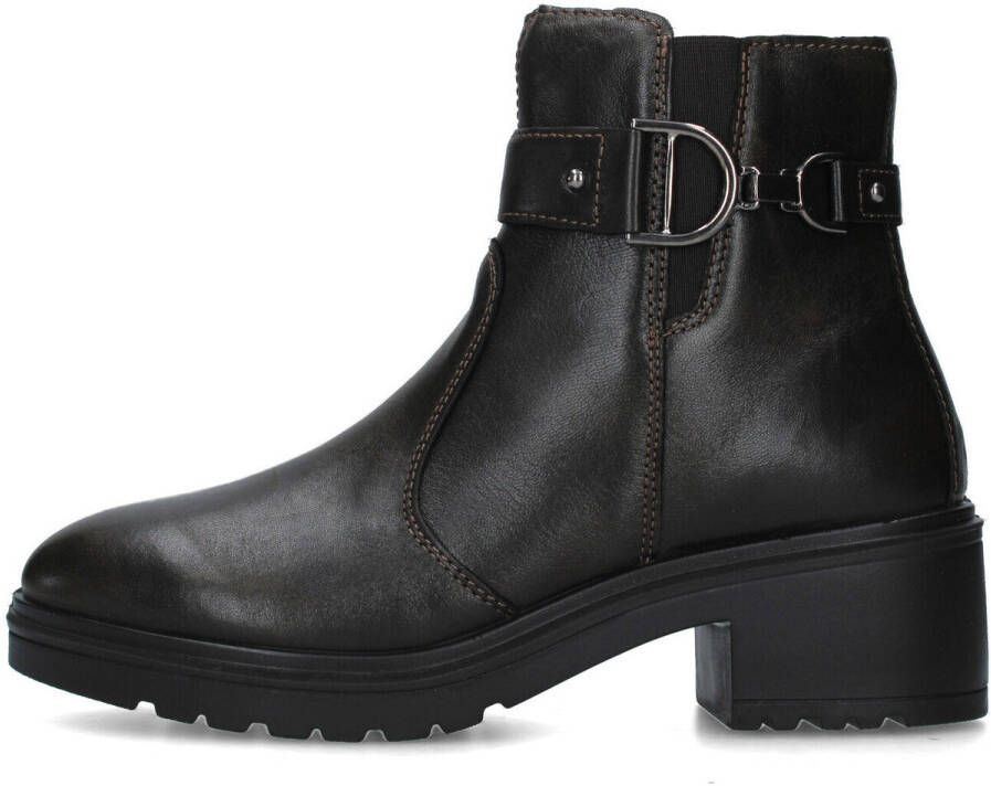 IGI&Co Enkellaarzen IgI&CO 8651611