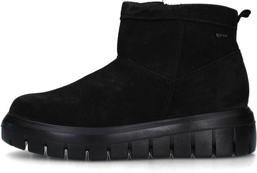 IGI&Co Enkellaarzen IgI&CO 8653000