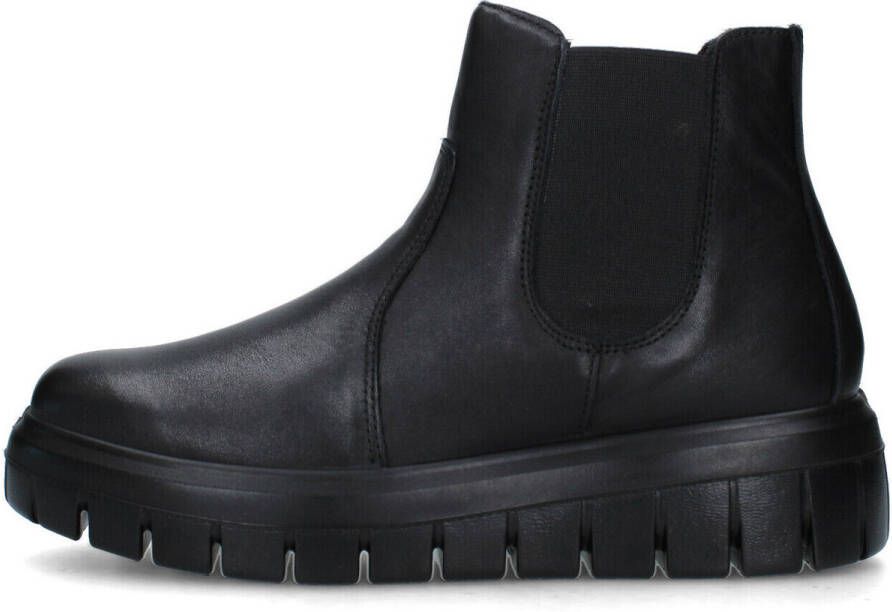 IGI&Co Enkellaarzen IgI&CO 8653200