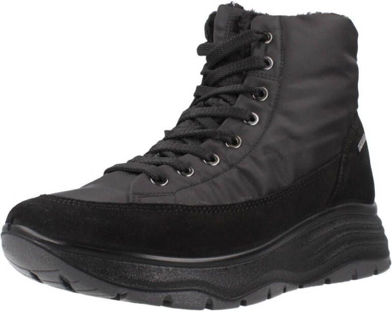 IGI&Co Enkellaarzen IgI&CO 8657100IG