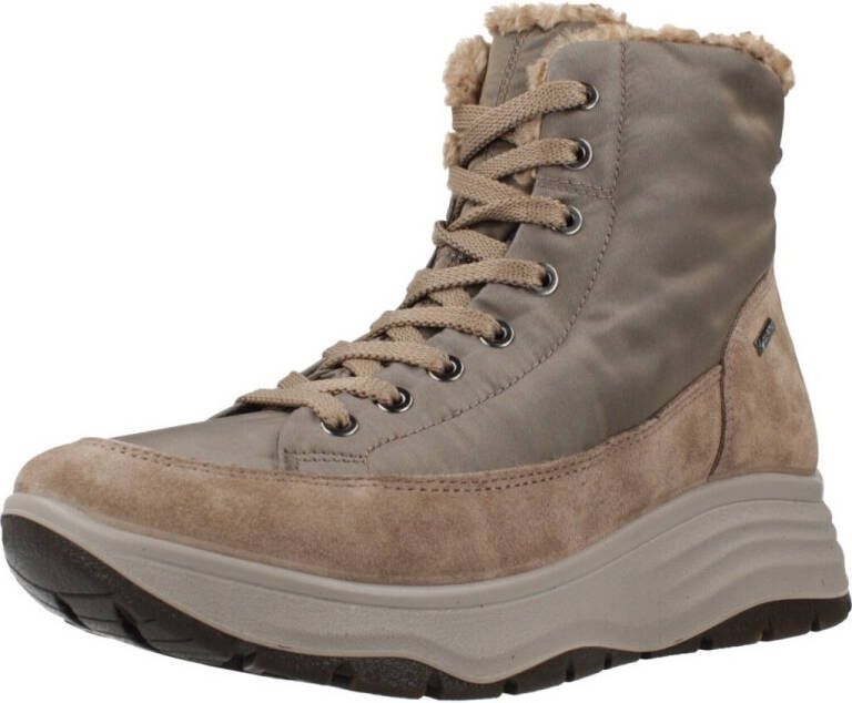 IGI&Co Enkellaarzen IgI&CO 8657111IG