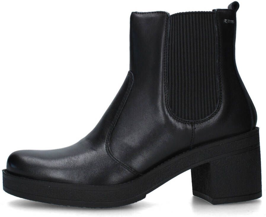 IGI&Co Enkellaarzen IgI&CO 8660100