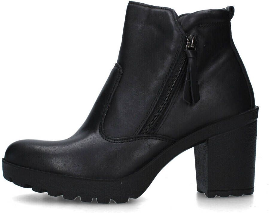 IGI&Co Enkellaarzen IgI&CO 8661300