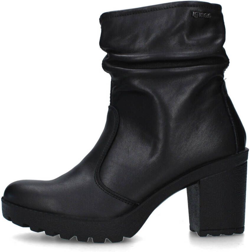 IGI&Co Enkellaarzen IgI&CO 8661400