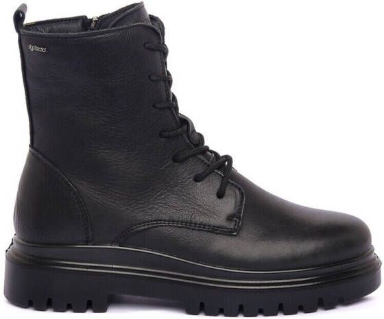 IGI&Co Enkellaarzen IgI&CO 8664000