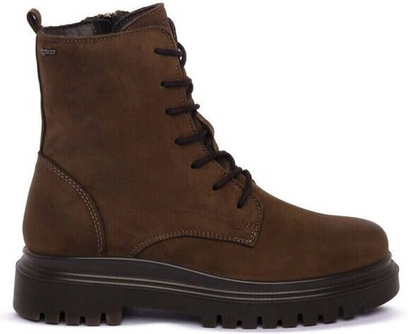 IGI&Co Enkellaarzen IgI&CO 8664022