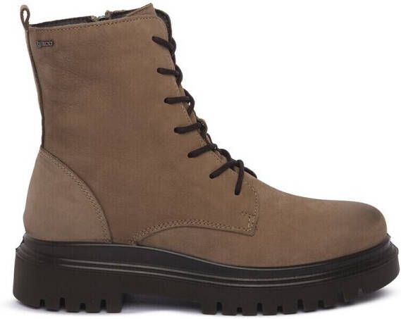 IGI&Co Enkellaarzen IgI&CO 8664033