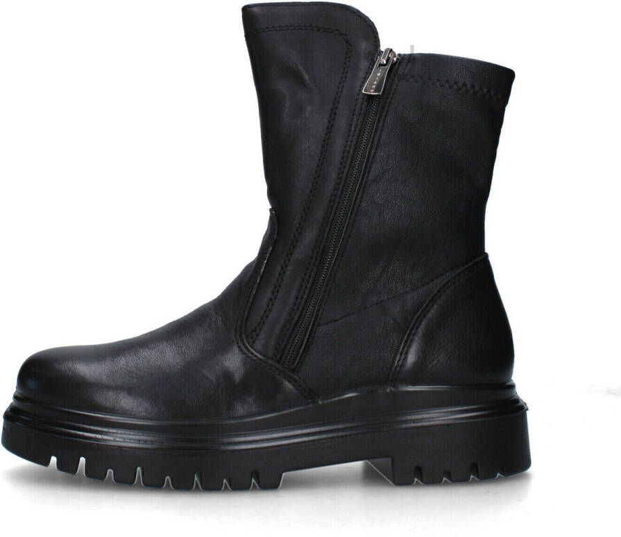 IGI&Co Enkellaarzen IgI&CO 8664200