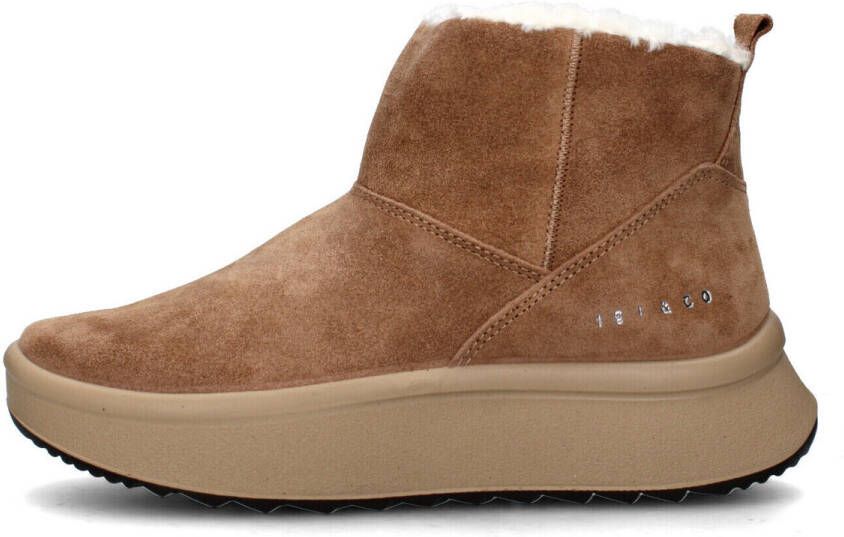 IGI&Co Enkellaarzen IgI&CO 8681522