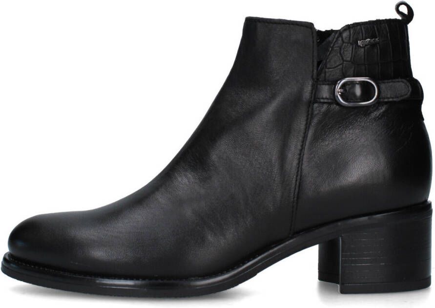 IGI&Co Enkellaarzen IgI&CO 8687500