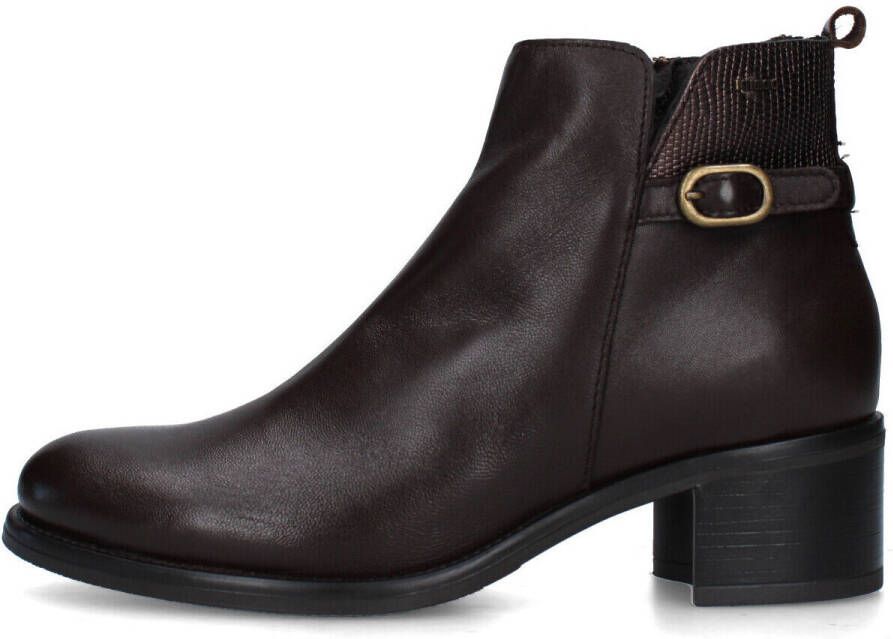 IGI&Co Enkellaarzen IgI&CO 8687522