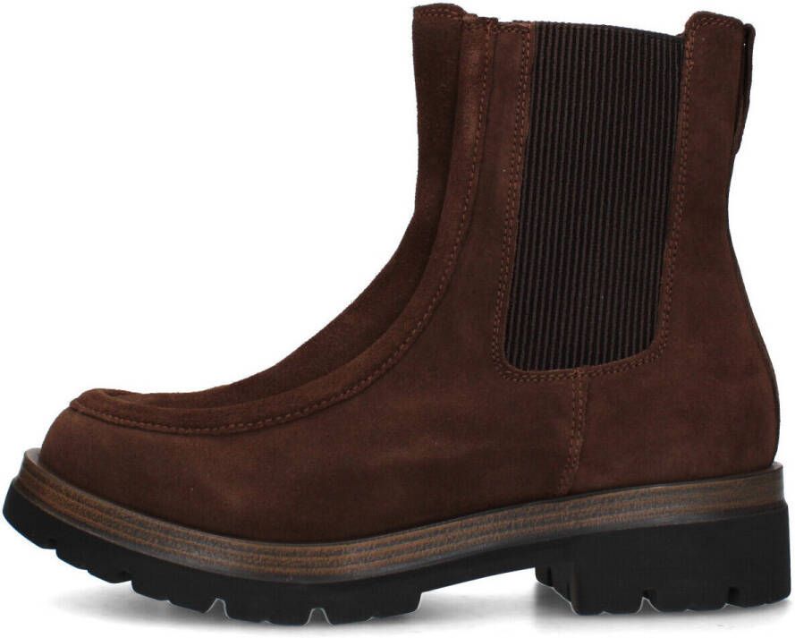 IGI&Co Enkellaarzen IgI&CO 8689411