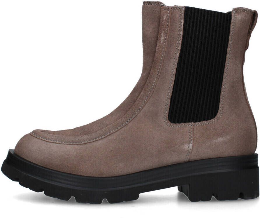 IGI&Co Enkellaarzen IgI&CO 8689422