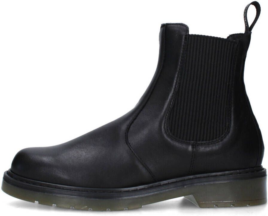 IGI&Co Enkellaarzen IgI&CO 8693000