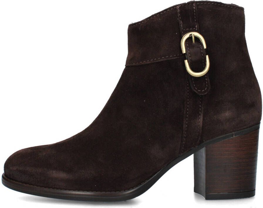 IGI&Co Enkellaarzen IgI&CO 8698922
