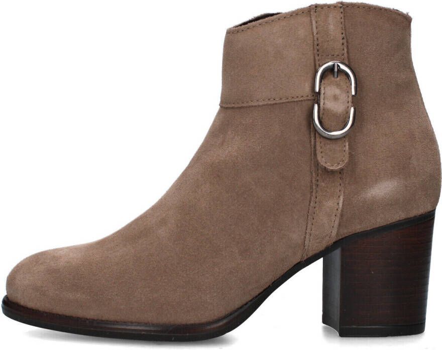 IGI&Co Enkellaarzen IgI&CO 8698933