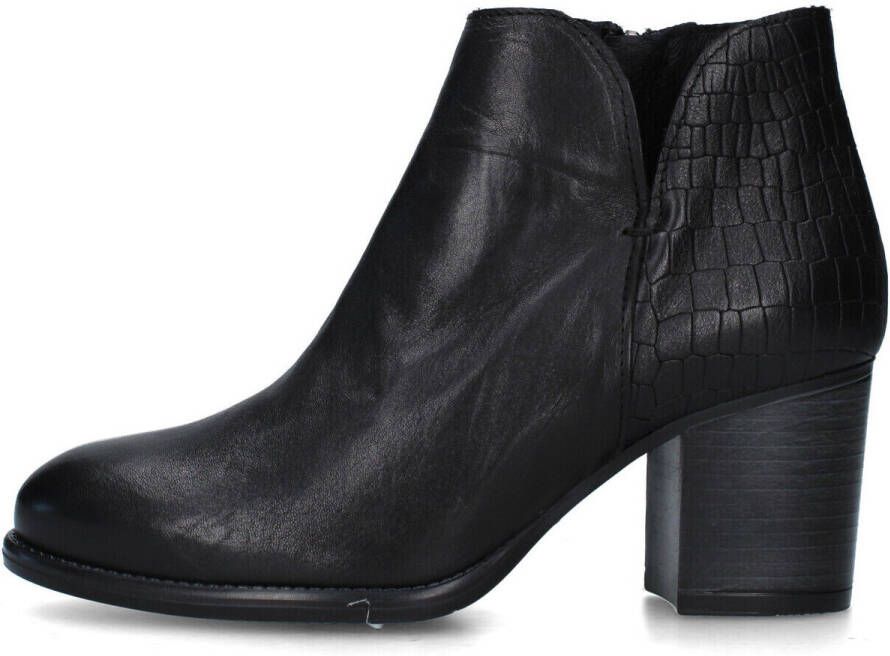 IGI&Co Enkellaarzen IgI&CO 8699000