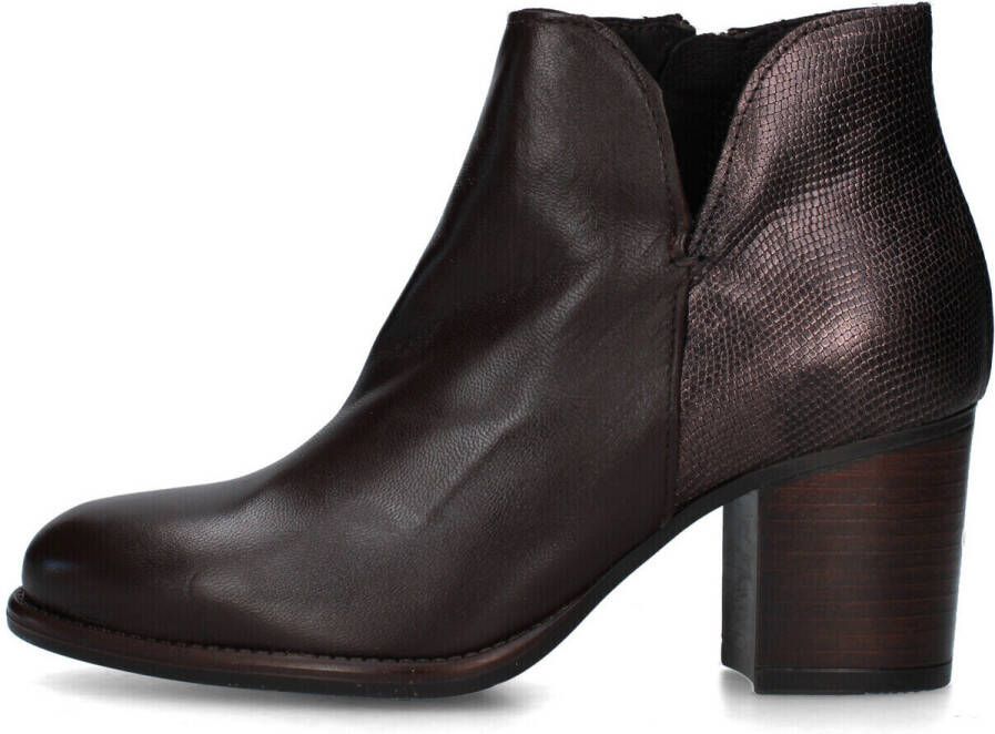 IGI&Co Enkellaarzen IgI&CO 8699022