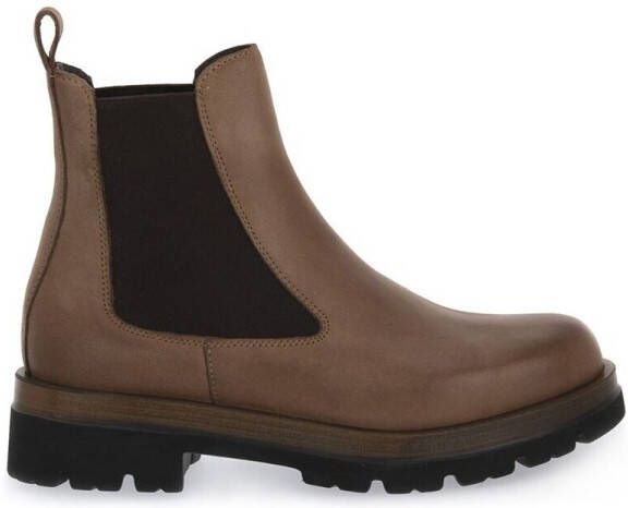 IGI&Co Laarzen IgI&CO SABANA TAUPE