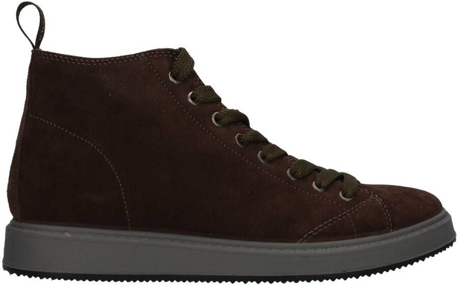 IGI&Co Hoge Sneakers IgI&CO 2630022