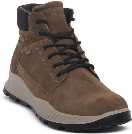 IGI&Co Hoge Sneakers IgI&CO 8629766