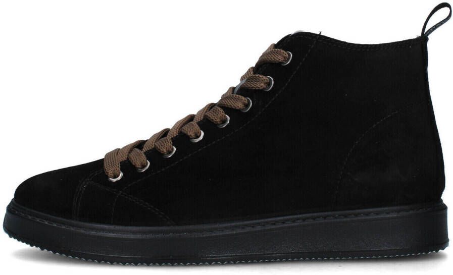 IGI&Co Hoge Sneakers IgI&CO 8634000