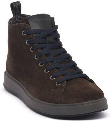 IGI&Co Hoge Sneakers IgI&CO 8634033