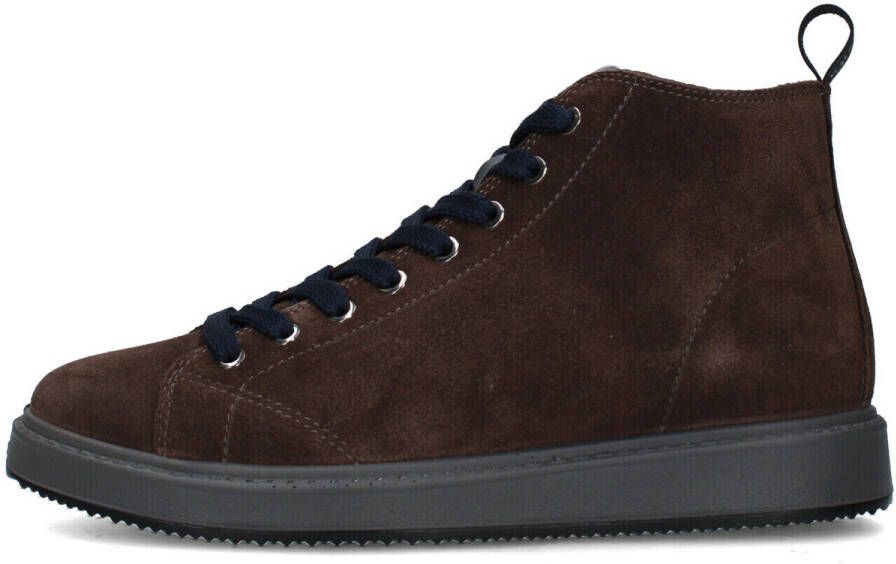 IGI&Co Hoge Sneakers IgI&CO 8634033
