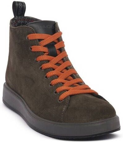 IGI&Co Hoge Sneakers IgI&CO 8634044