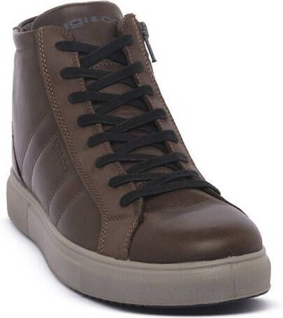 IGI&Co Hoge Sneakers IgI&CO 8635522