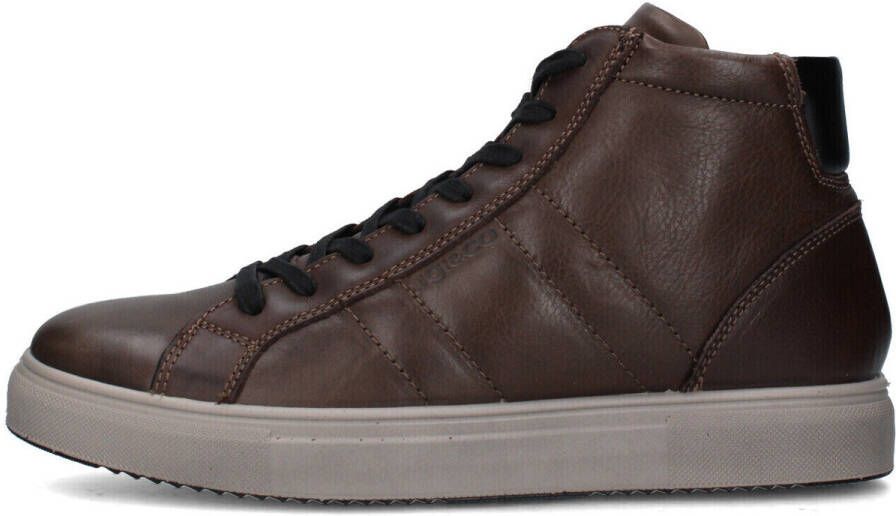 IGI&Co Hoge Sneakers IgI&CO 8635522