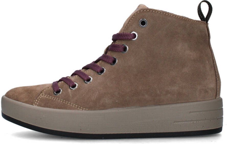 IGI&Co Hoge Sneakers IgI&CO 8668222